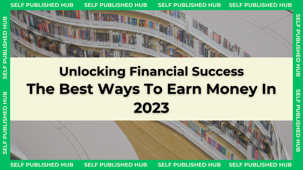 7 1