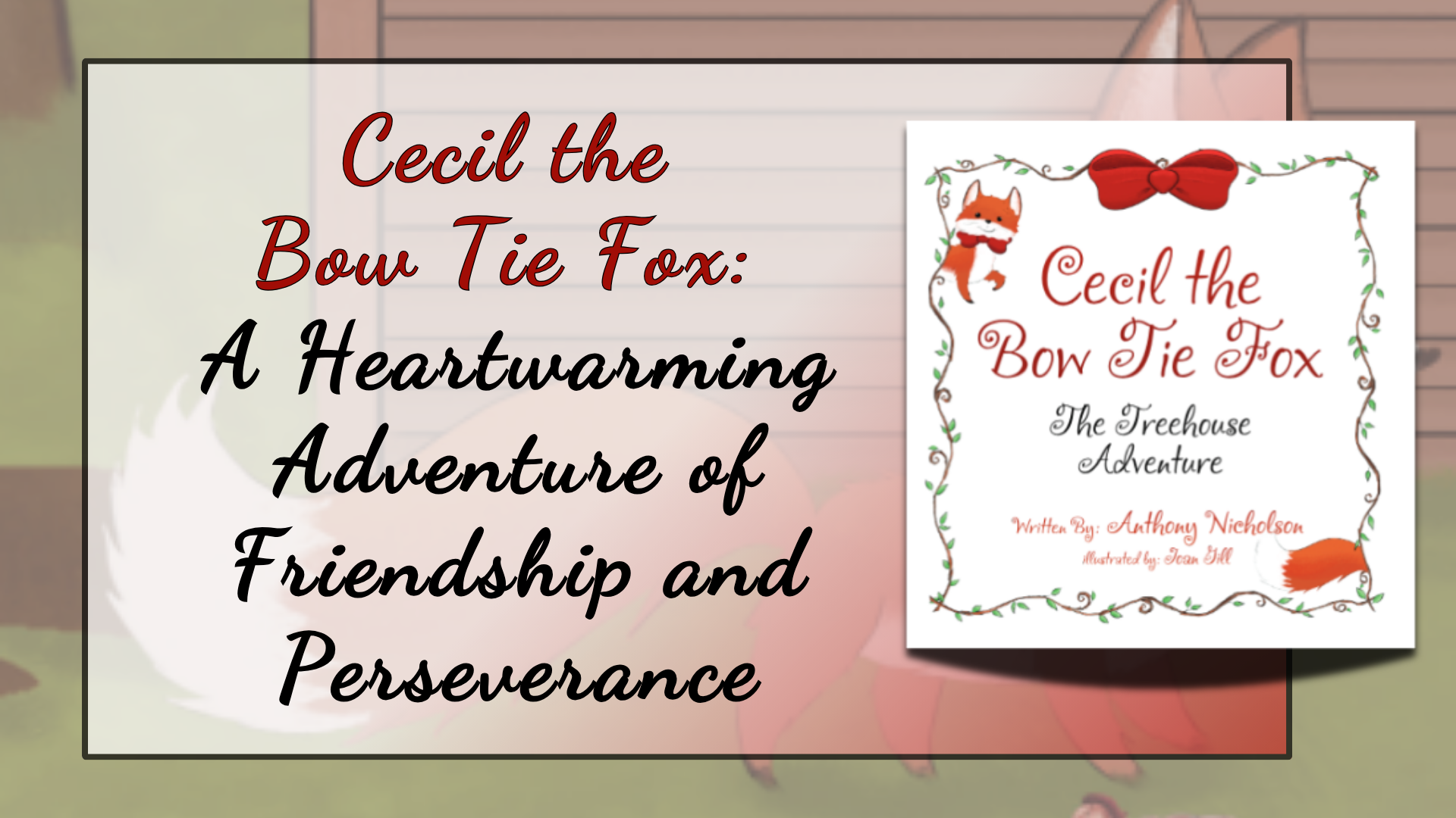 0000 Self PUB Banner 1