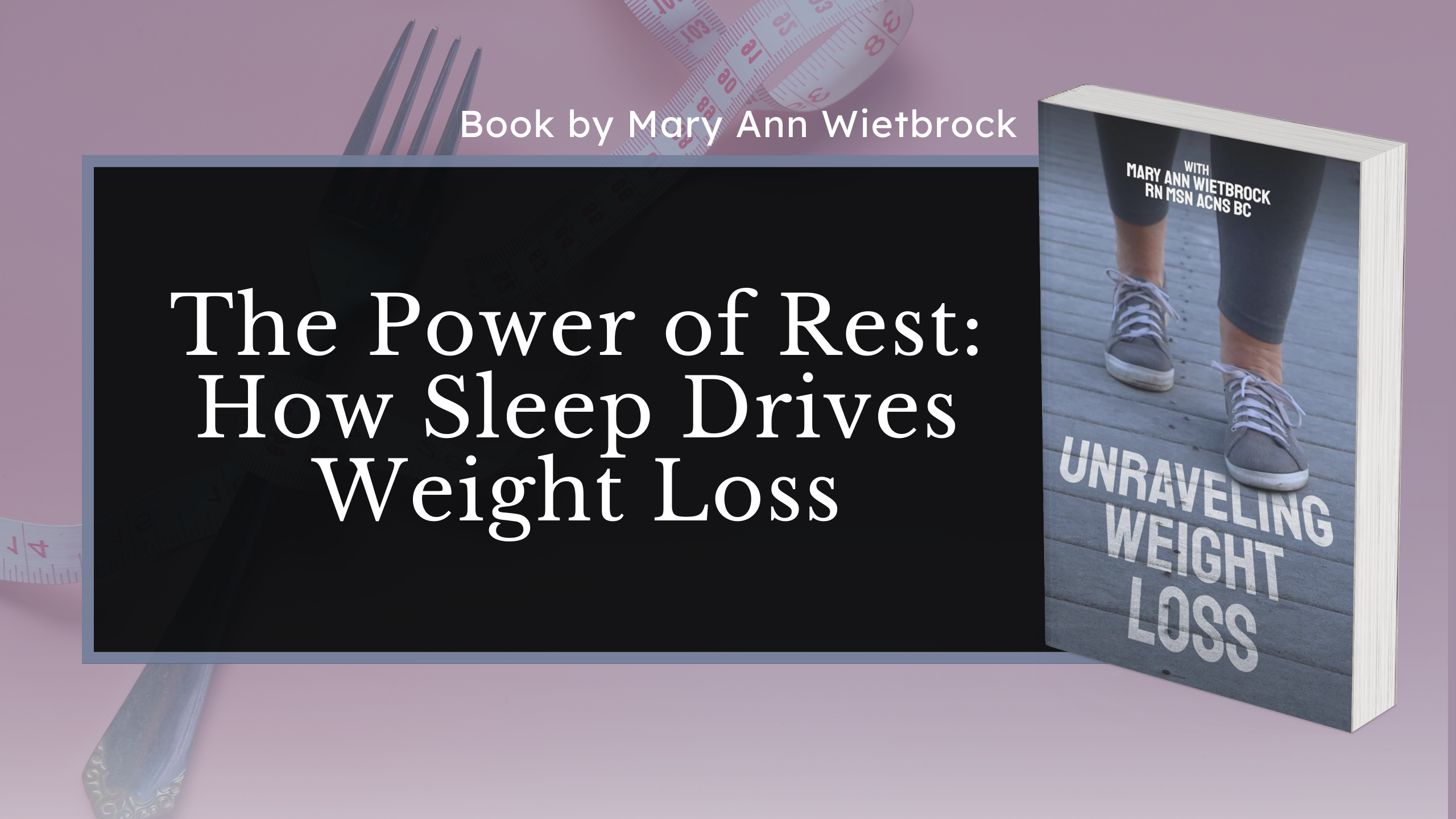 Copy of Mary Ann Wietbrock Social Banner