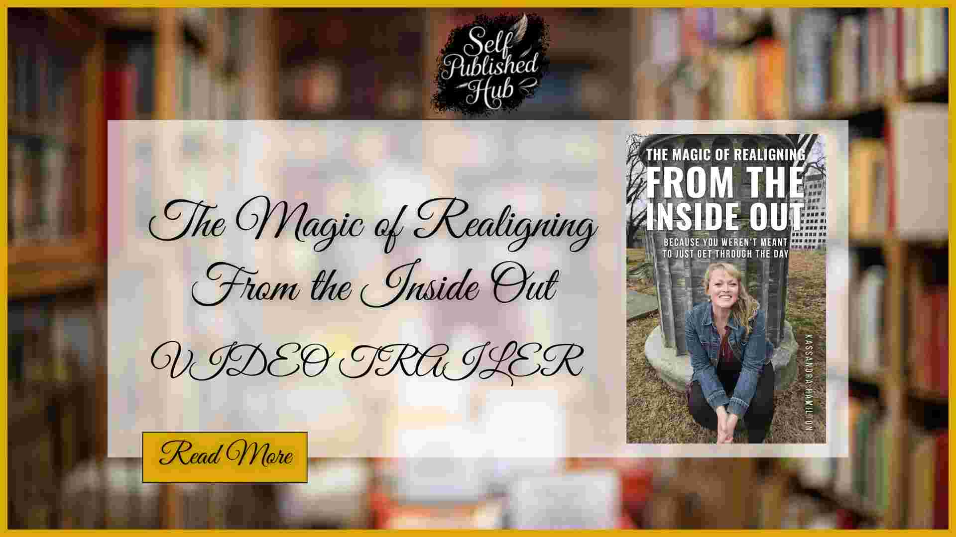 Copy of Self Published Hub Banner petra