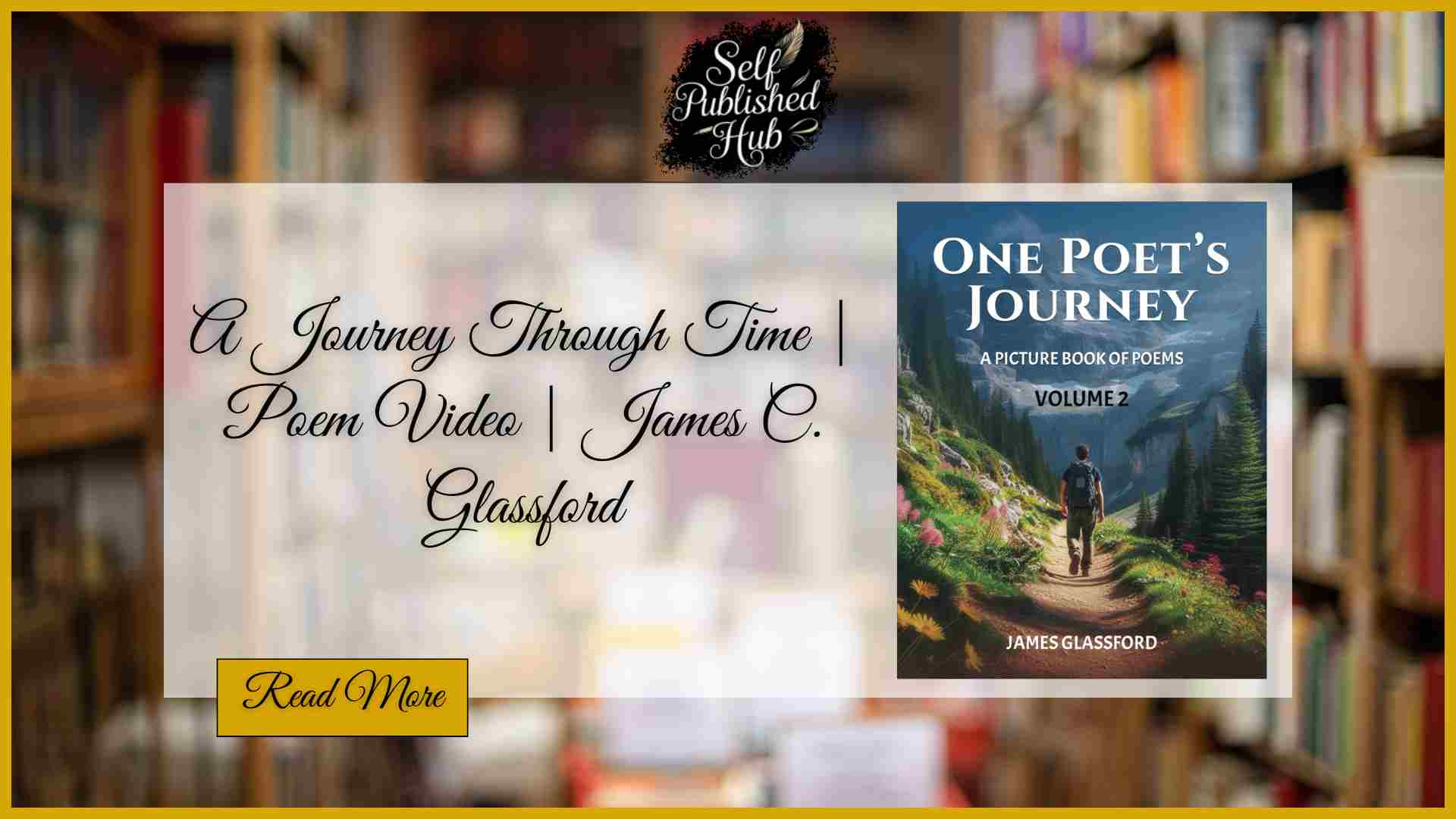 Copy of Copy of Copy of Temp ()