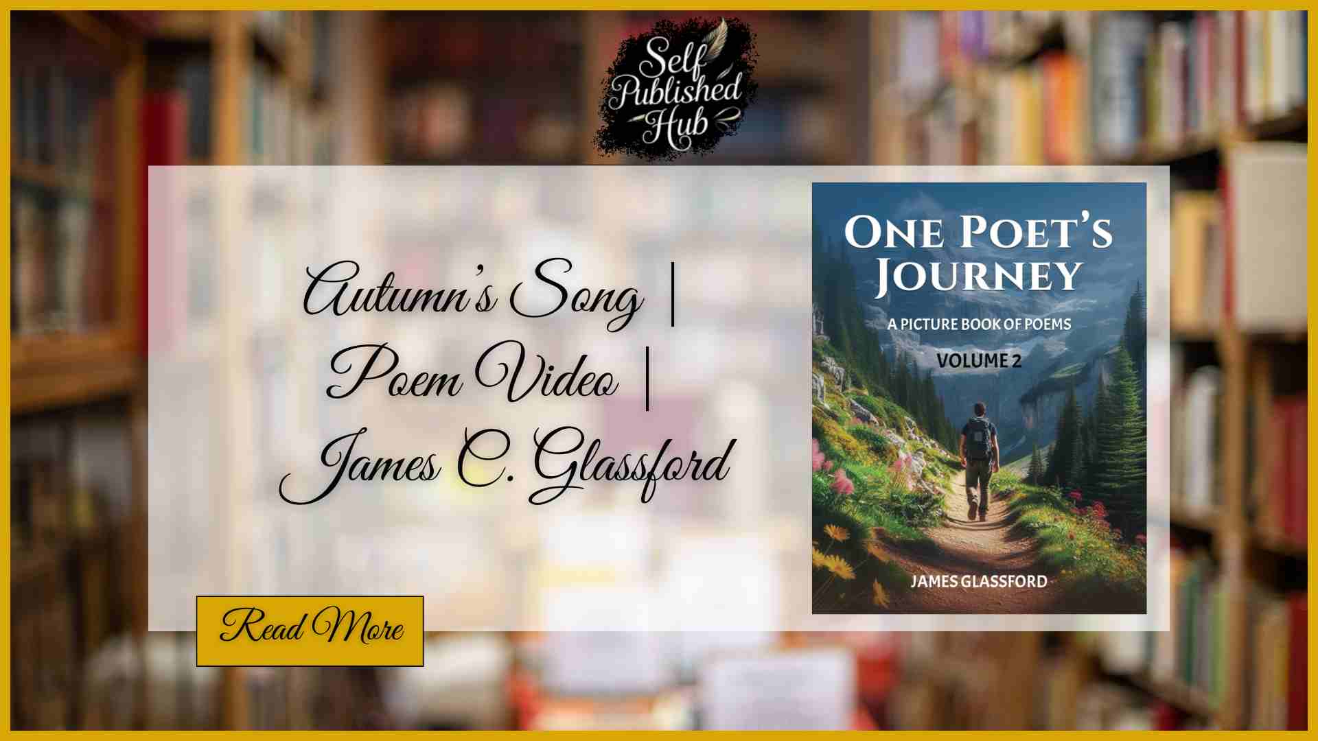 Copy of Copy of Copy of Temp