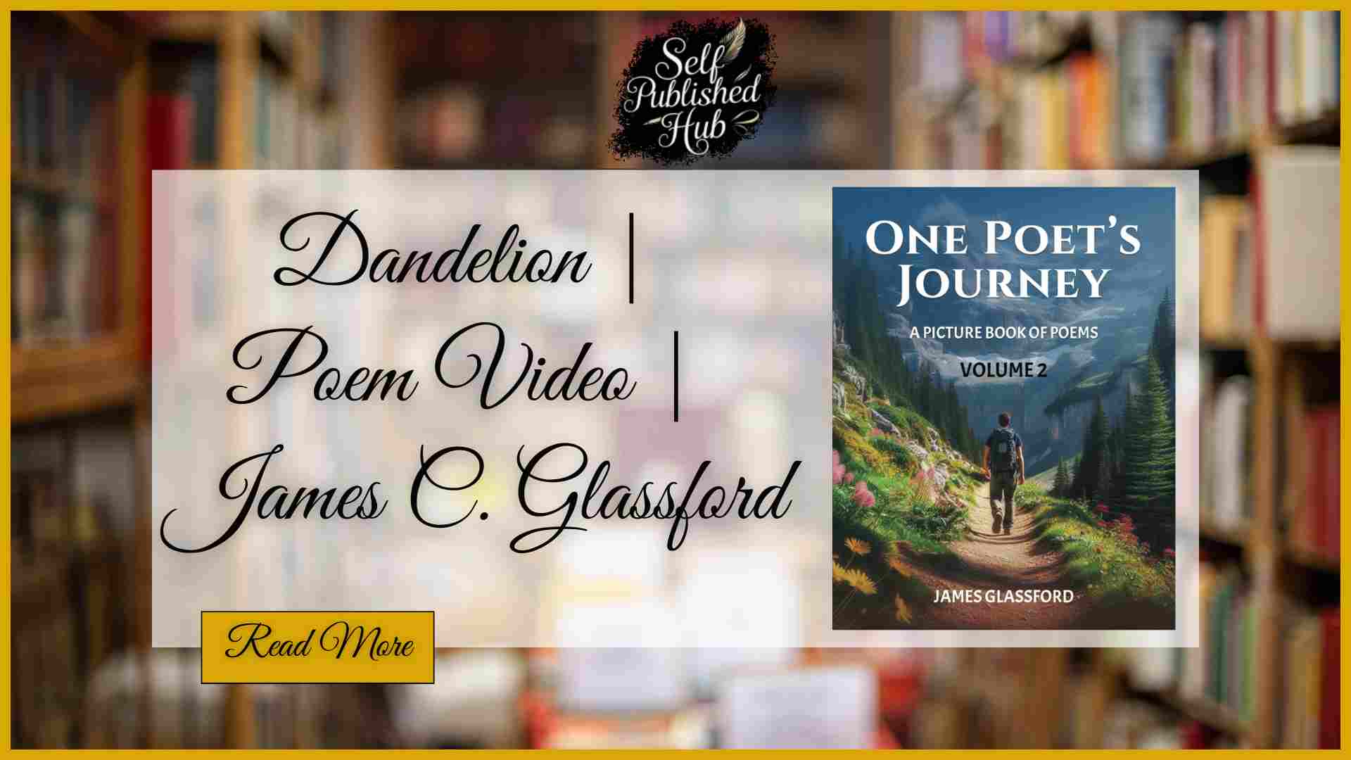 Copy of Copy of Copy of Temp