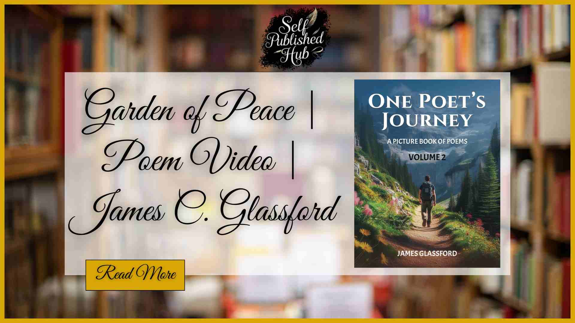 Copy of Copy of Copy of Temp