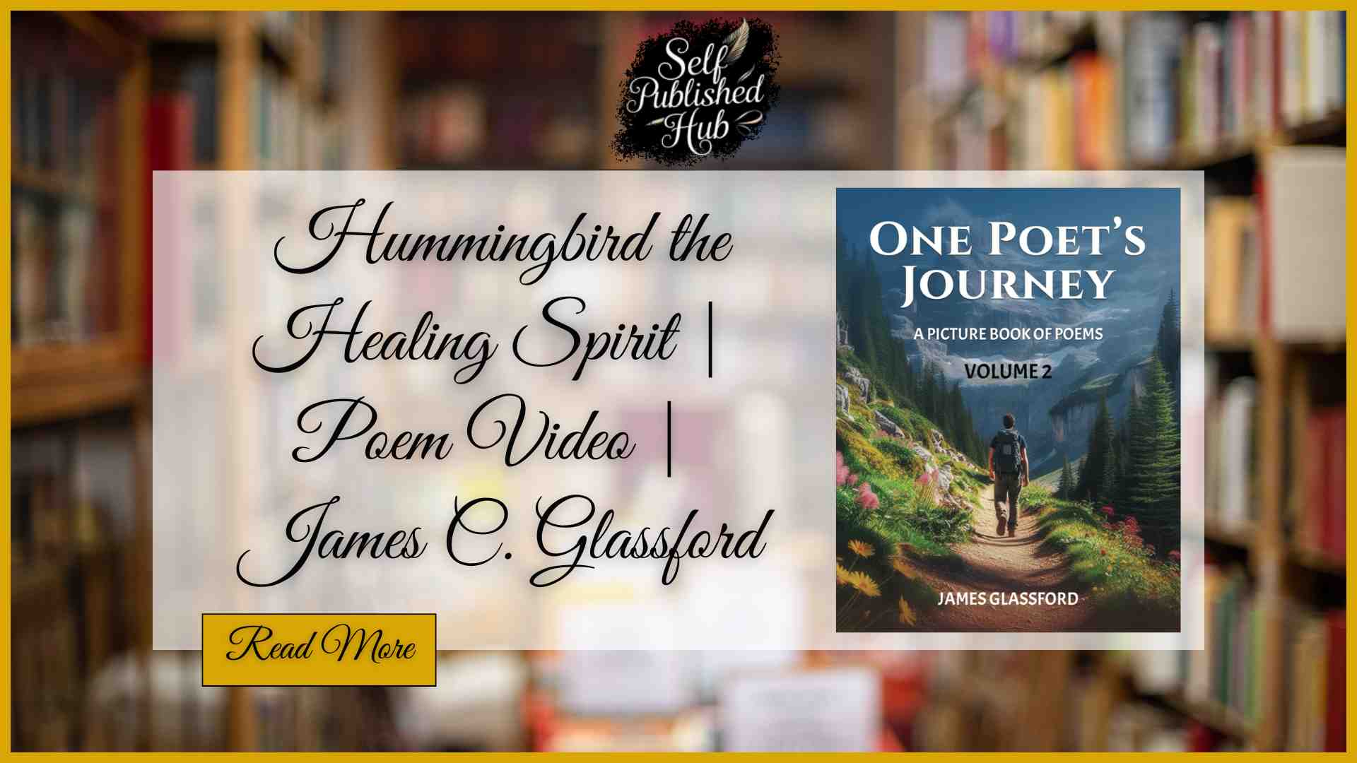 Copy of Copy of Copy of Temp