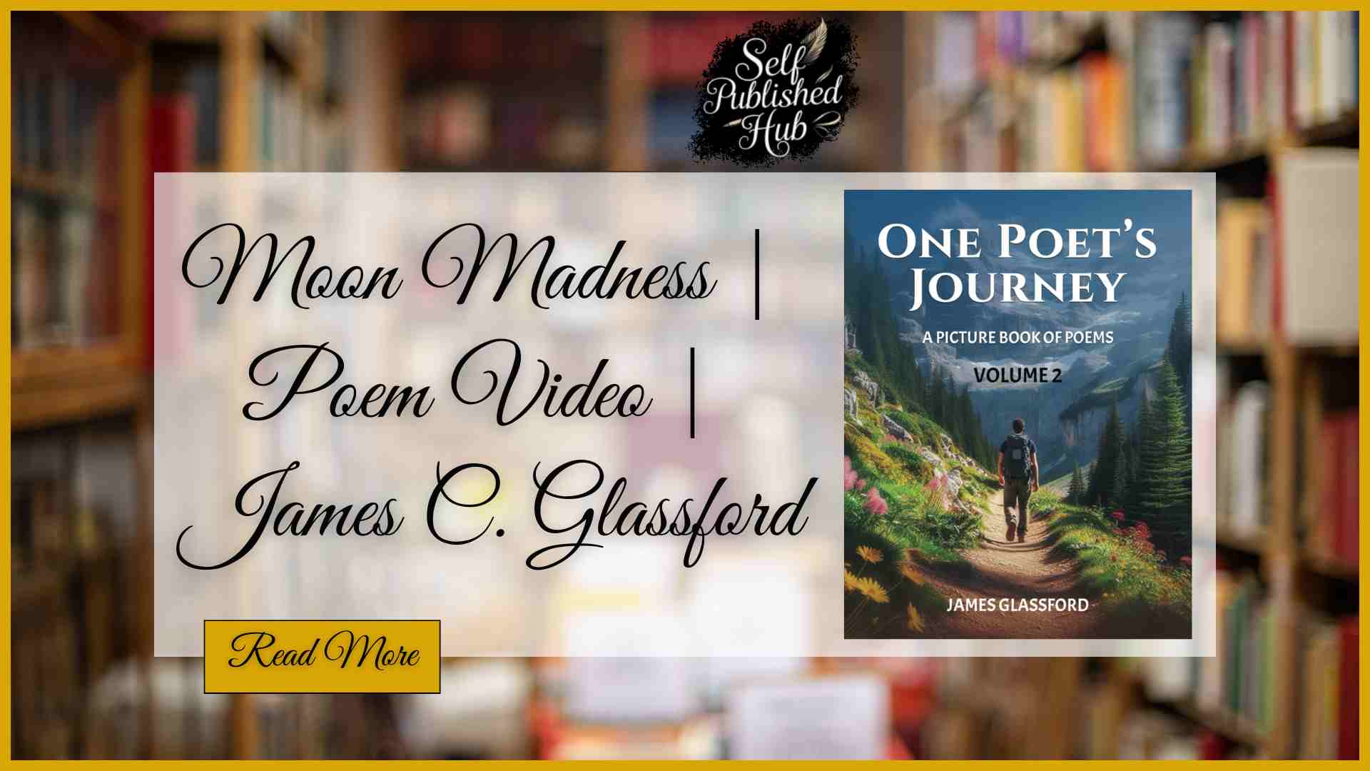 Copy of Copy of Copy of Temp