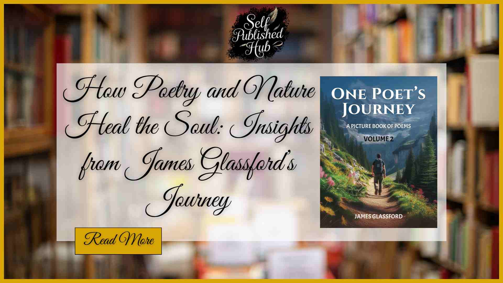 Copy of Copy of Copy of Temp