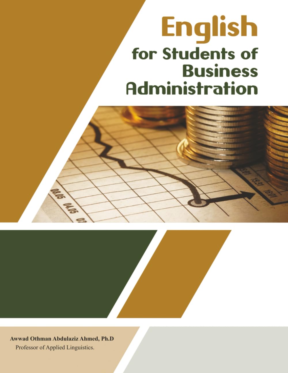 Awwad Othman Abdulaziz Ahmed Ph D cover Awwad Othman Abdulaziz Ahmed Ph D cover