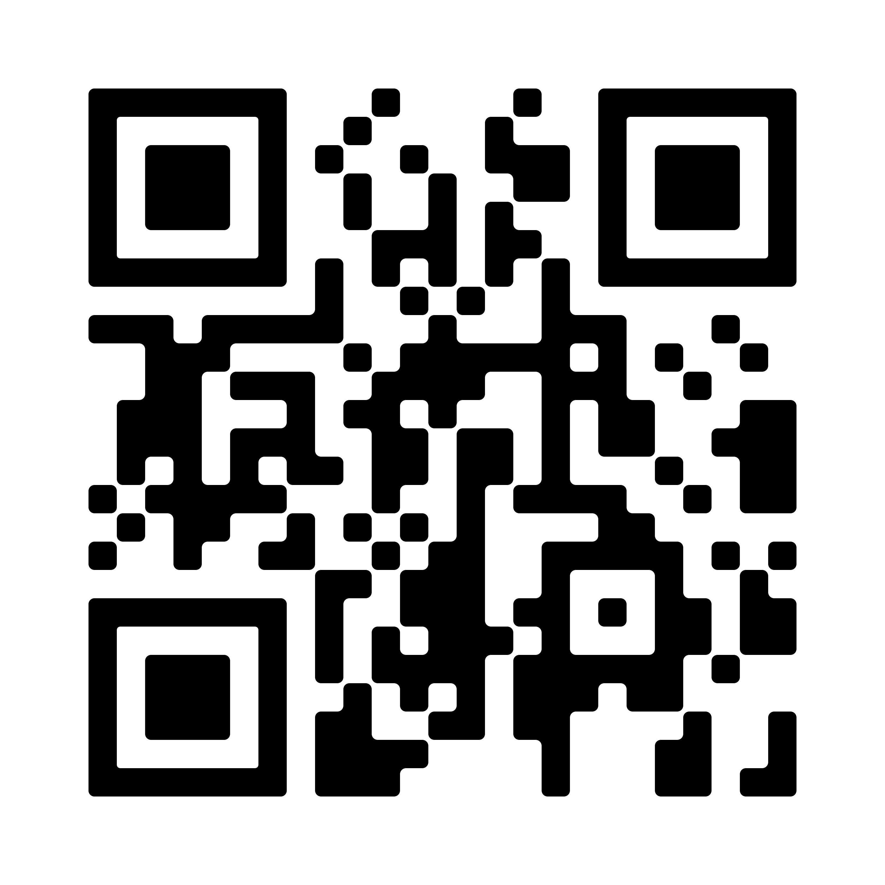 Page QR Code